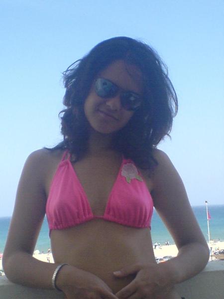 � zineb � par smox99