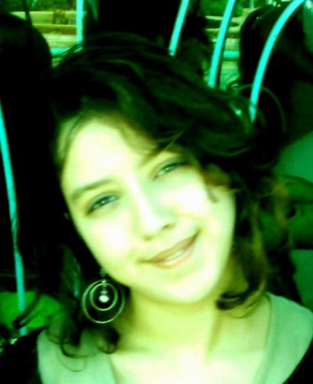 « §anAa » par smox99