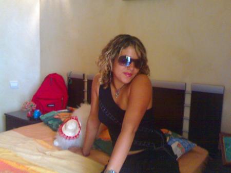 � MoOn � par smox99