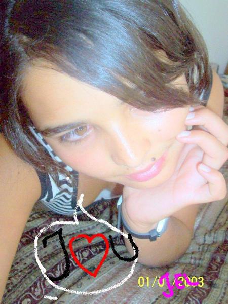 � J!HaN� � par smox99